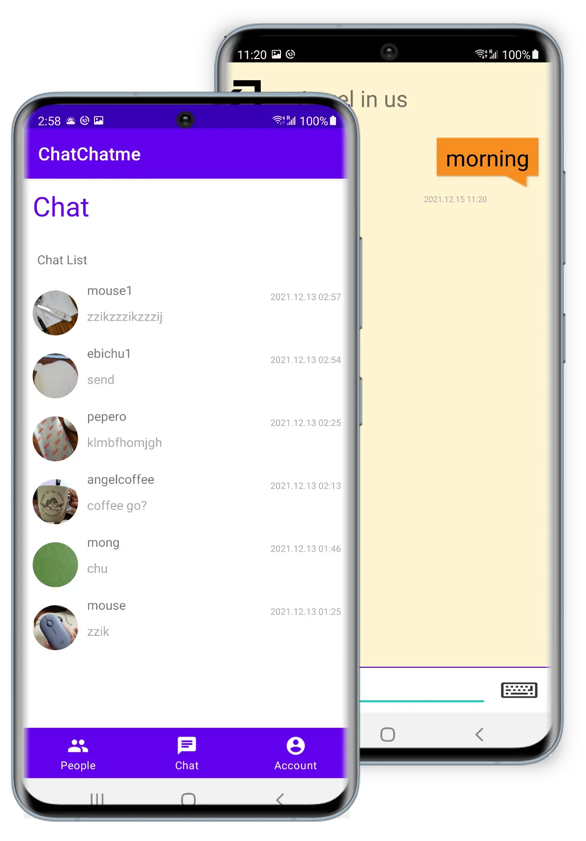 chat_chat_me