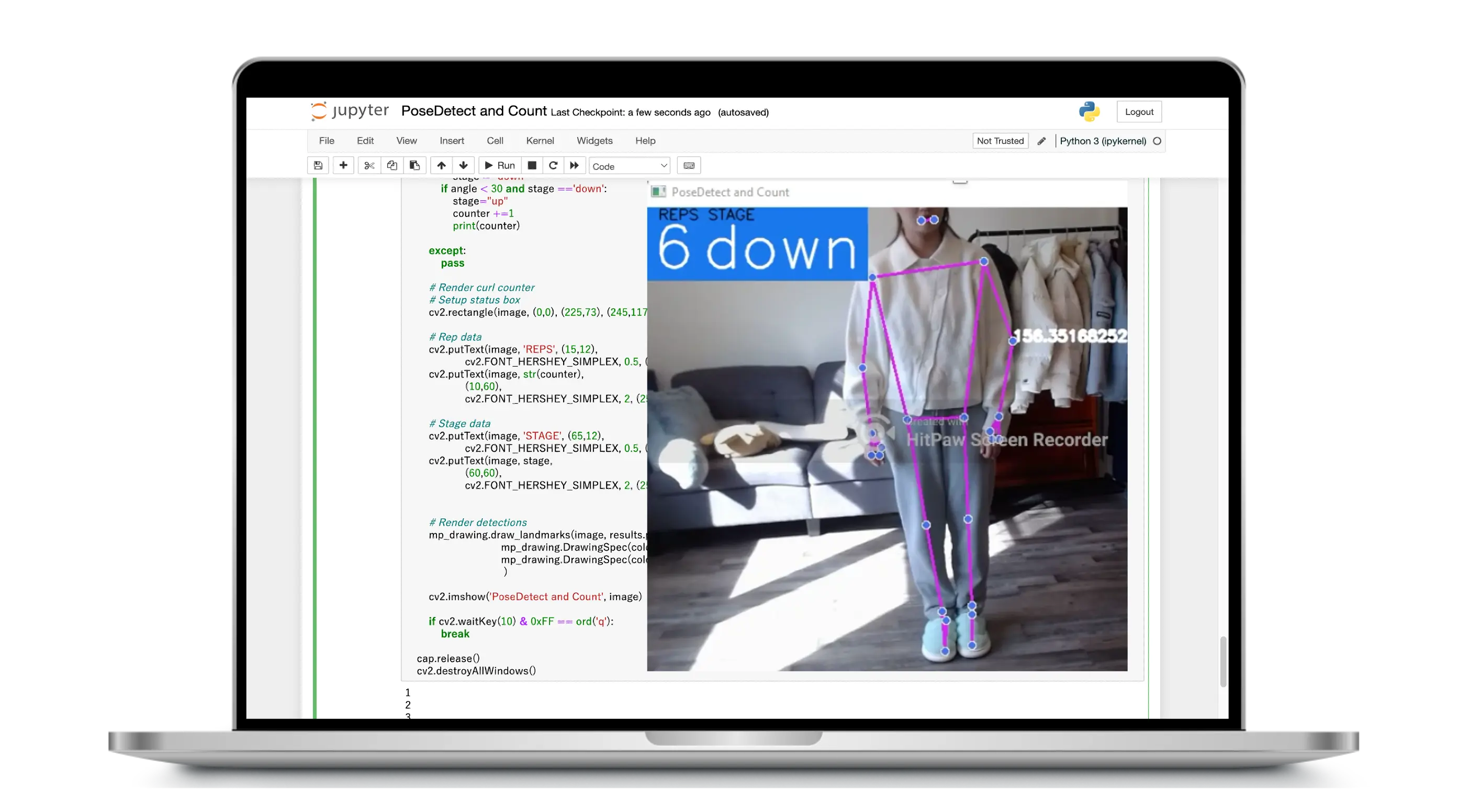 pose_detection