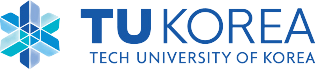 tukorea